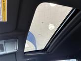 Thumbnail of 2026 Urban Gray Pearl Honda CR-V Hybrid