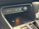 Thumbnail of 2026 Urban Gray Pearl Honda CR-V Hybrid