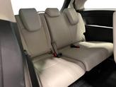 Thumbnail of 2026 Modern Steel Metallic Honda Odyssey