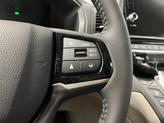 Thumbnail of 2026 Modern Steel Metallic Honda Odyssey