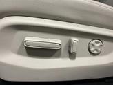 Thumbnail of 2026 Modern Steel Metallic Honda Odyssey