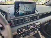 Thumbnail of 2025 Platinum White Pearl Honda Pilot