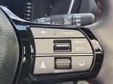 Thumbnail of 2025 Platinum White Pearl Honda Pilot