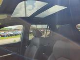 Thumbnail of 2025 Platinum White Pearl Honda Pilot