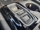 Thumbnail of 2025 Platinum White Pearl Honda Pilot