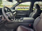 Thumbnail of 2025 Platinum White Pearl Honda Pilot