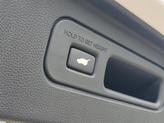 Thumbnail of 2025 Platinum White Pearl Honda Pilot