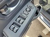 Thumbnail of 2025 Platinum White Pearl Honda Pilot