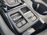 Thumbnail of 2025 Platinum White Pearl Honda Pilot