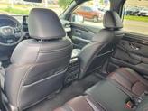 Thumbnail of 2025 Platinum White Pearl Honda Pilot