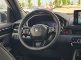 Thumbnail of 2025 Platinum White Pearl Honda Pilot