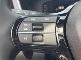 Thumbnail of 2025 Platinum White Pearl Honda Pilot