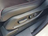 Thumbnail of 2025 Platinum White Pearl Honda Pilot