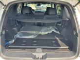 Thumbnail of 2025 Platinum White Pearl Honda Pilot