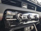 Thumbnail of 2025 Platinum White Pearl Honda Pilot