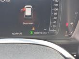 Thumbnail of 2025 Platinum White Pearl Honda Pilot