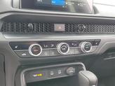Thumbnail of 2026 Platinum White Pearl Honda CR-V Hybrid