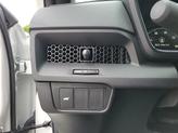 Thumbnail of 2026 Platinum White Pearl Honda CR-V Hybrid