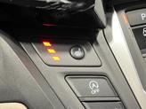 Thumbnail of 2026 Platinum White Pearl Honda Odyssey