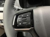 Thumbnail of 2026 Platinum White Pearl Honda Odyssey