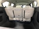 Thumbnail of 2026 Platinum White Pearl Honda Odyssey