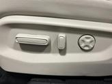 Thumbnail of 2026 Platinum White Pearl Honda Odyssey