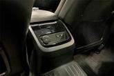 Thumbnail of 2024 Onyx Black Metallic Volvo S60 Recharge Plug-In Hybrid