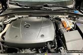 Thumbnail of 2024 Onyx Black Metallic Volvo S60 Recharge Plug-In Hybrid