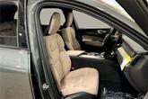 Thumbnail of 2026 Forest Lake Volvo XC60