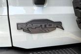 Thumbnail of 2022 Cactus Gray Ford Bronco