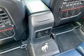 Thumbnail of 2022 Cactus Gray Ford Bronco