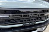 Thumbnail of 2022 Cactus Gray Ford Bronco