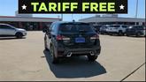 Thumbnail of 2022 Labrador Black Pearl Mitsubishi Outlander Sport