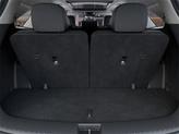 Thumbnail of 2025 Glacial White Pearl Kia Sorento