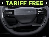 Thumbnail of 2026 Gwp Kia Sorento