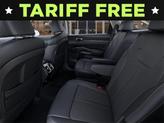 Thumbnail of 2026 Gwp Kia Sorento