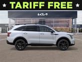 Thumbnail of 2026 Gwp Kia Sorento