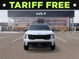 Thumbnail of 2026 Gwp Kia Sorento
