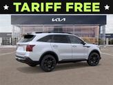 Thumbnail of 2026 Gwp Kia Sorento