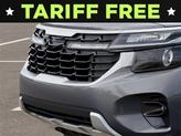 Thumbnail of 2026 Klg Kia Seltos