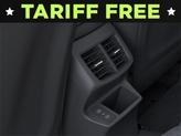 Thumbnail of 2026 Klg Kia Seltos