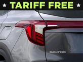 Thumbnail of 2026 Klg Kia Seltos