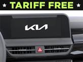 Thumbnail of 2026 Klg Kia Seltos