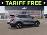 Thumbnail of 2026 Klg Kia Seltos