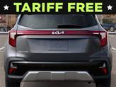 Thumbnail of 2026 Klg Kia Seltos