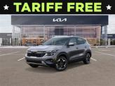 Photo of 2026 Klg Kia Seltos