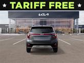 Thumbnail of 2026 Klg Kia Seltos