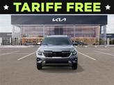 Thumbnail of 2026 Klg Kia Seltos