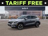 Thumbnail of 2026 Klg Kia Seltos