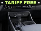 Thumbnail of 2026 Black Kia Carnival